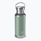 Thermosflasche Dometic Thermo Bottle 480 ml moss
