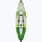 Aqua Marina Recreational Kayak grün BE-312 1-Personen 10'3″ aufblasbares Kajak