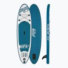 SUP-Board Aqua Marina Pure Air 10'2"