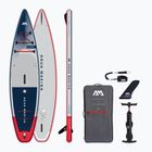 Aqua Marina Hyper 11'6" SUP Brett grau BT-23HY01