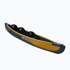 Aqua Marina Tomahawk Air C3 aufblasbares 3-Personen-Hochdruck-Kajak