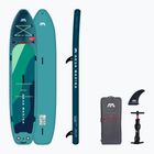 SUP Board Stand up Paddle Board Aqua Marina Super Trip Tandem 14'0"