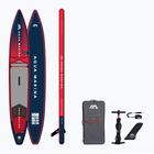SUP Board Stand up Paddle Board Kinder Aqua Marina Race Young 12'6"