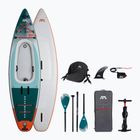 Kajak/SUP Hybrid Aqua Marina Cascade 11'2"