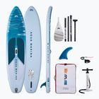 Aqua Marina Airo PackSup 11'0" SUP Brett