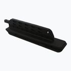Finbox Aqua Marina US Adapter FINBOX B0302763