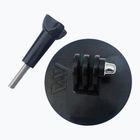 Aqua Marina Lite Action Kamera Halterung schwarz B0302817