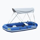 Dach für ein Schlauchboot Aqua Marina Speedy Boat Canopy