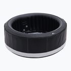 Pool mit Hydromassage 6-Personen MSpa Premium Super Camaro schwarz