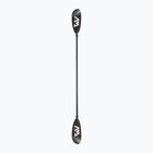 Aqua Marina 4-teiliges Kajakpaddel KP-3 schwarz B0303018