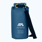 Aqua Marina Wasserdichter Trockensack 10l blau B0303035