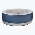Jacuzzi 6-Personen MSpa Premium Vento Vanille
