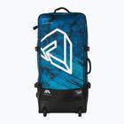 Aqua Marina Premium Luggage 90 l blau SUP Board Rucksack B0303635