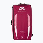 SUP Aqua Marina Zip Backpack Bord Rucksack rosa B0303637