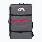Rucksack für Board SUP Aqua Marina Zip Pro Tomahawk for Air-C grey