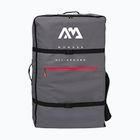 Rucksack für Board SUP Aqua Marina Zip Pro Tomahawk for AIR-K 375/AIR-K 440 grey