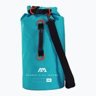 Wasserdichter Beutel Aqua Marina Dry Bag 20 l aqua
