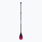 Wiosło SUP 2-częściowe Kinder Aqua Marina Carbon Ace