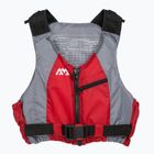 Sicherheitsweste Aqua Marina Personal Flotation Device