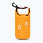 Wasserdichter Beutel Aqua Marina Dry Bag Mini 2 l orange