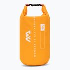 Wasserdichter Beutel Aqua Marina Dry Bag 10 l orange