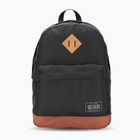 Rucksack SKECHERS Backpack 18 l black