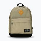 Rucksack SKECHERS Backpack 18 l brown