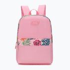 Rucksack SKECHERS San Diego 18 l flower print