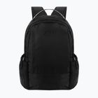 Rucksack SKECHERS Nevada 22 l black