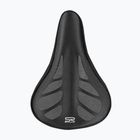 Selle Royal Gel Sitzbezug Small schwarz