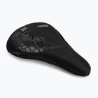 Satteldecke Selle Royal Memory Fit Foam Large schwarz