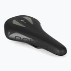 Fahrradsattel Selle Royal Lookin Basic Athletic 45st. schwarz