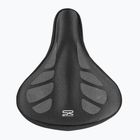Selle Royal Memory Gel Satteldecke schwarz