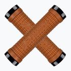 Lenkergriffe Lizard Skins Dual-Clamp Moab gum