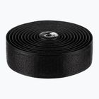 Lenkerband Lizard Skins Dsp 4.6 Race jet black