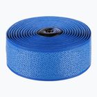 Lenkerband Lizard Skins Dsp 1.8 Race cobalt blue