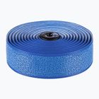 Lenkerband Lizard Skins Dsp 3.2 Race cobalt blue