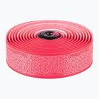 Lenkerband Lizard Skins Dsp 3.2 Race neon pink