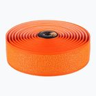 Lenkerband Lizard Skins Dsp 3.2 Race tangerine orange