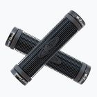 Lenkergriffe Lizard Skins  Dual-Clamp Charger black