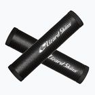 Lenkergriffe Lizard Skins Dsp 30.3 black