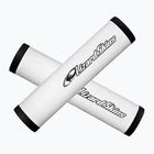 Lenkergriffe Lizard Skins Dsp 30.3 white