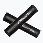 Lenkergriffe Lizard Skins Dsp 30.3 black