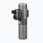 Massagegerät KiCA FeiyuTech Pro grey