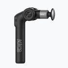 Vibrationsmassagegerät KiCA FeiyuTech Evo black