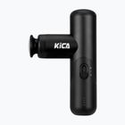 Vibrationsmassagegerät KiCA Mini 3 black