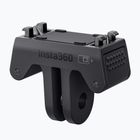 Insta360 Ace/Ace Pro Standard-Kamerahalterung