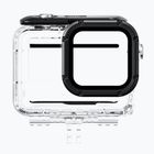 Insta360 Ace Pro Tauchkameratasche