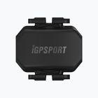 Trittfrequenzsensor iGPSPORT CAD70 schwarz 17724