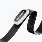 Herzfrequenzsensor iGPSPORT HR50